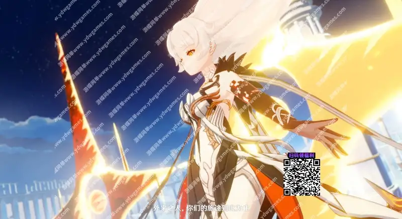 游蝶网单元神V4.1单机版剧情稳定版免虚拟机一键端GM工具整合MOD