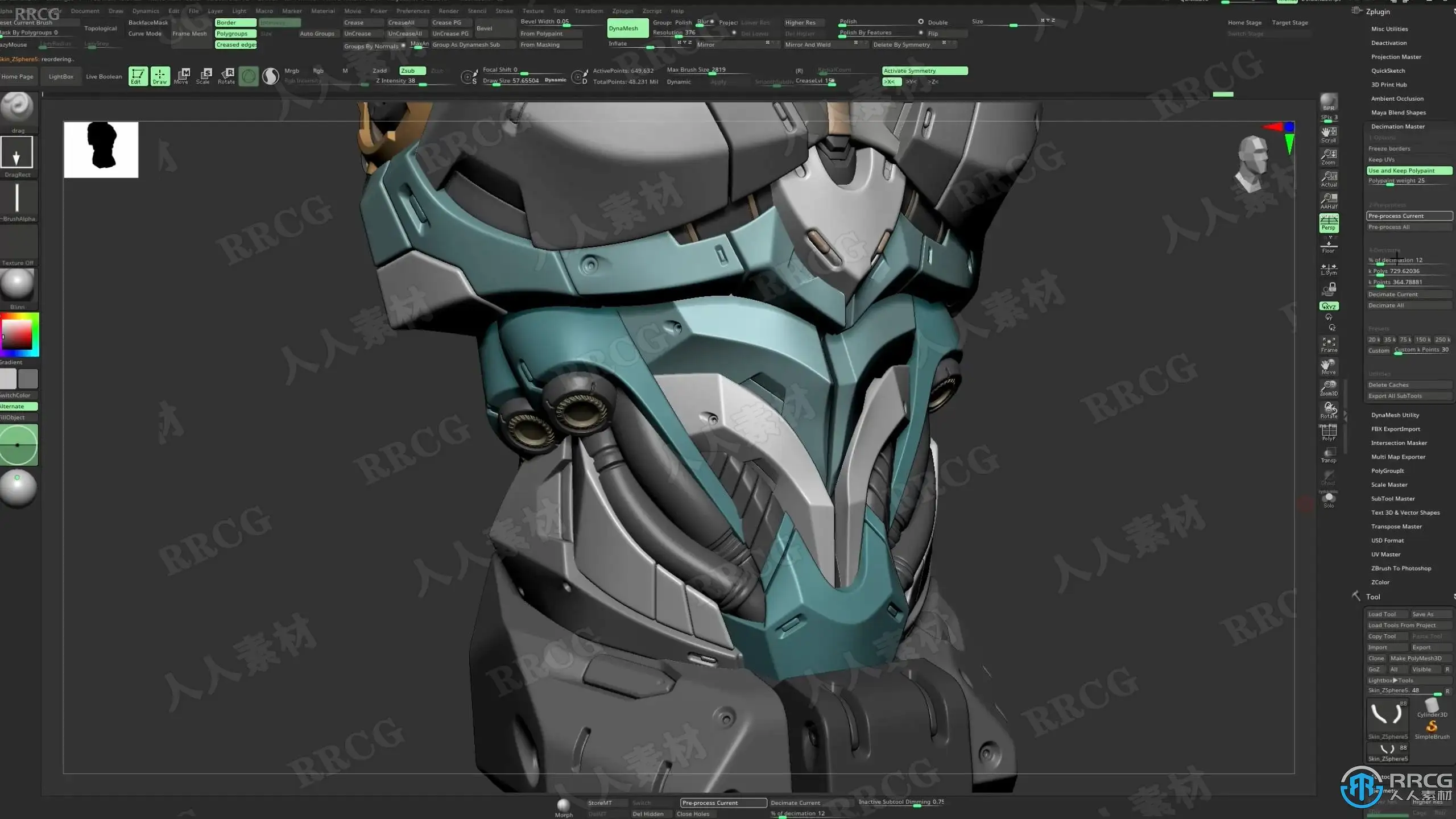 065958b922thscn2h2esef