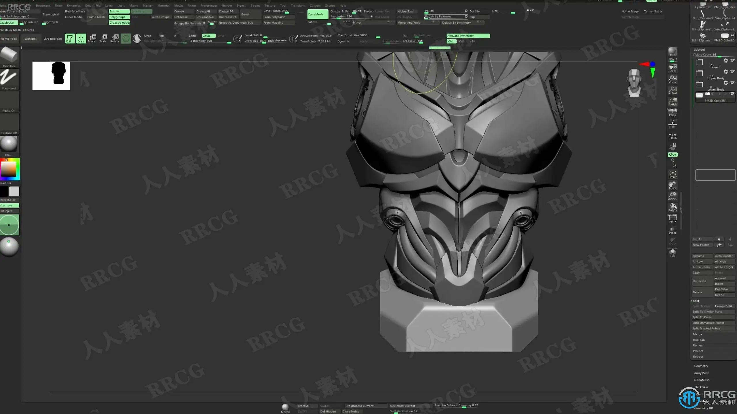 065957amxjpxm2xxxyysxp