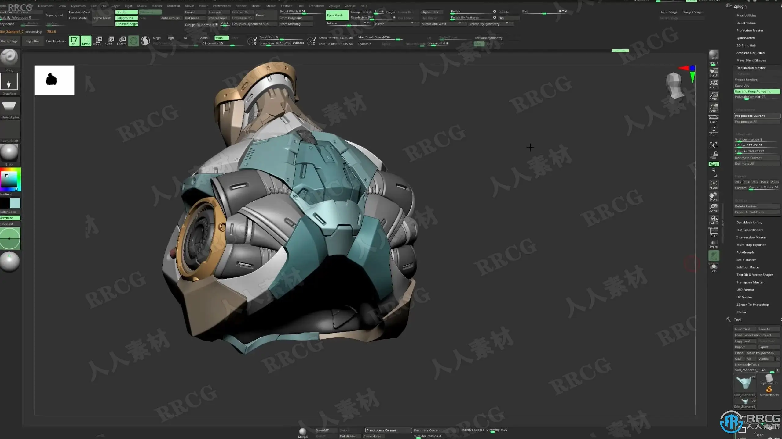 065958psgggigkldyy00f1