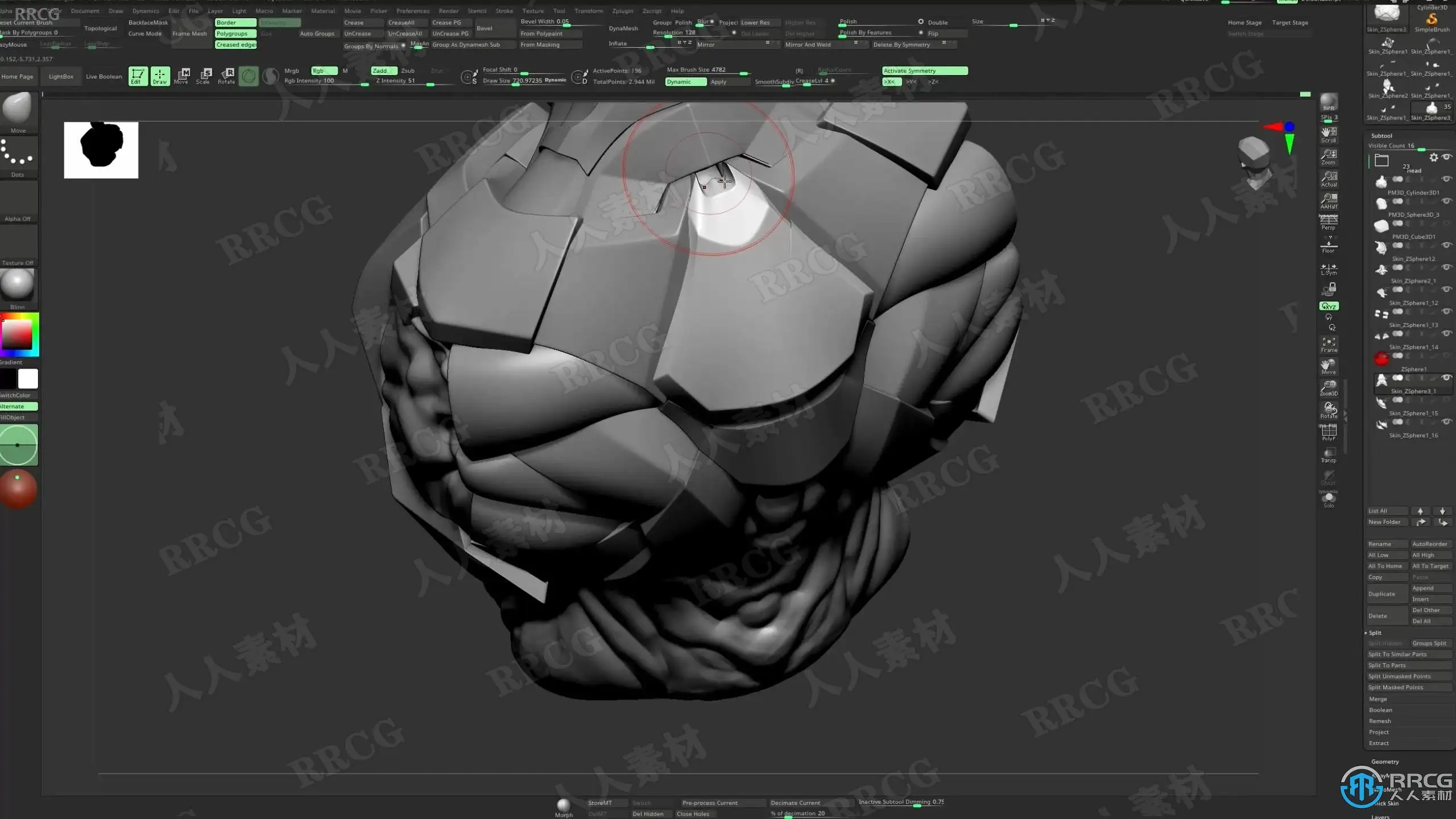 065956ejo82rg6ptft6is3