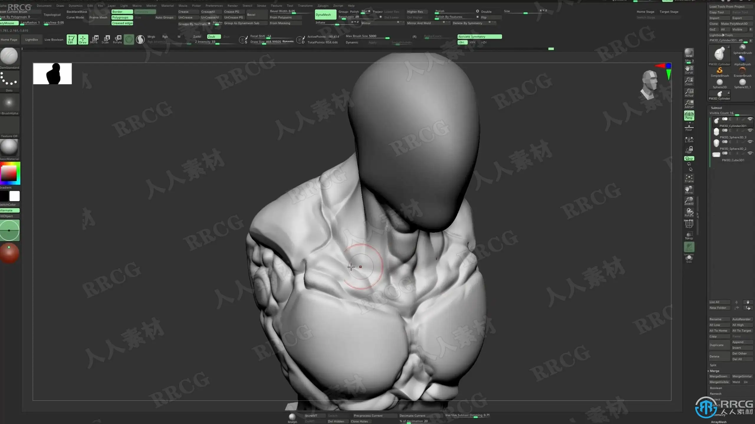 065956lq006m0d6wxx3oql