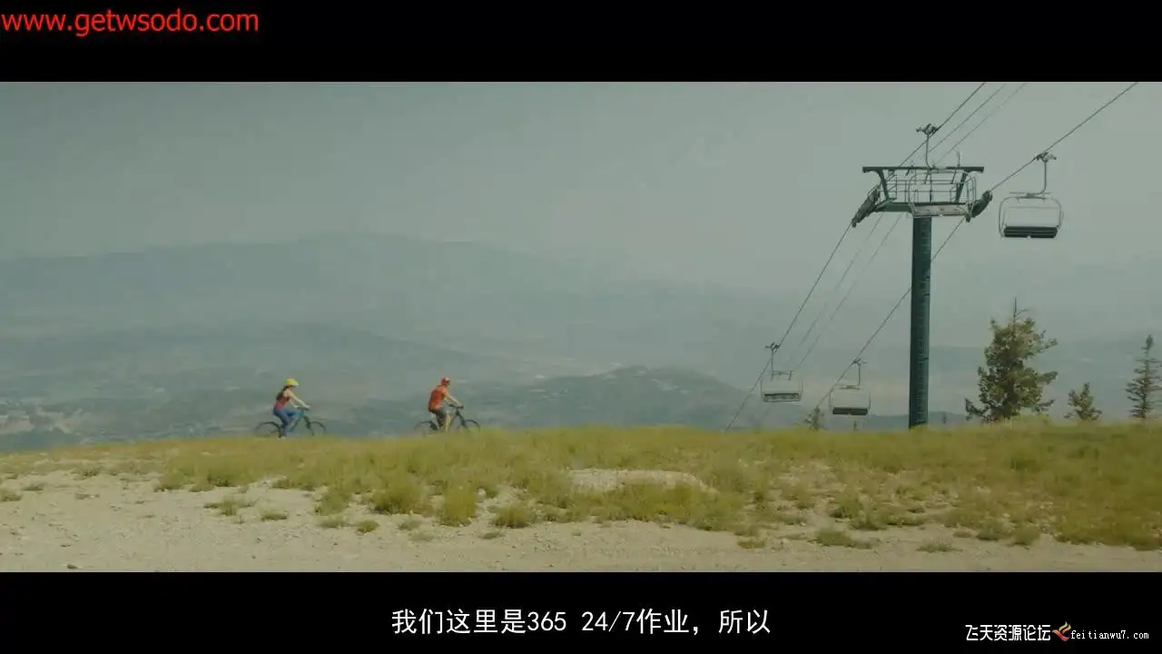 230424baxddehegd0g7llx