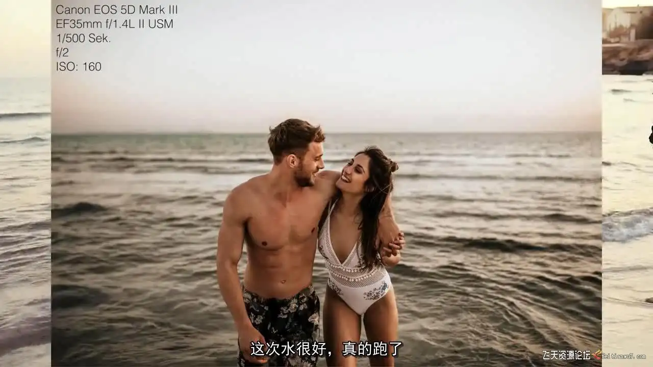 035943ojobxf3uf977u8bn