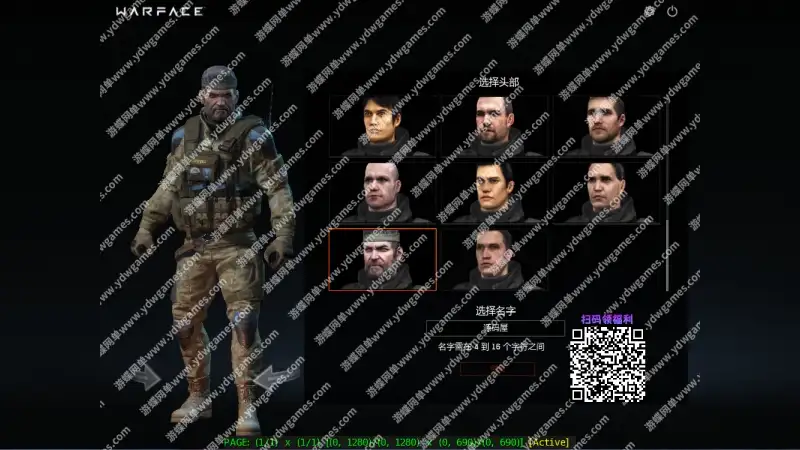 ef858161 1e6e 49f2 a9e2 13e6b906c269