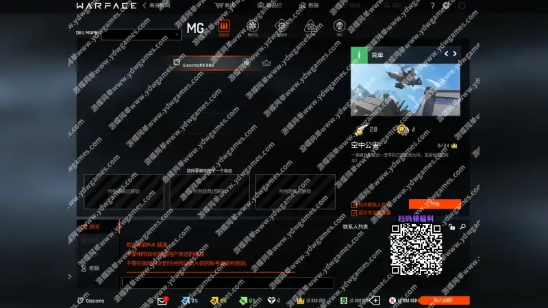 f07260da 7372 4181 96fa b9e3d95435ac