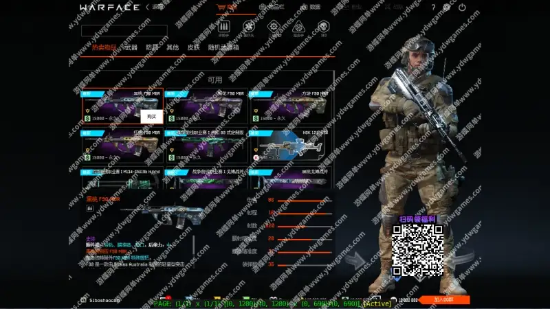 04848d16 56f2 47e6 aaea 6e329c5b4215