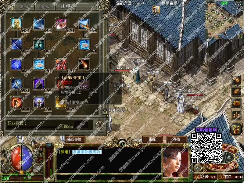 fe36e64e d0f4 43ae bbb4 a47877d41cf7