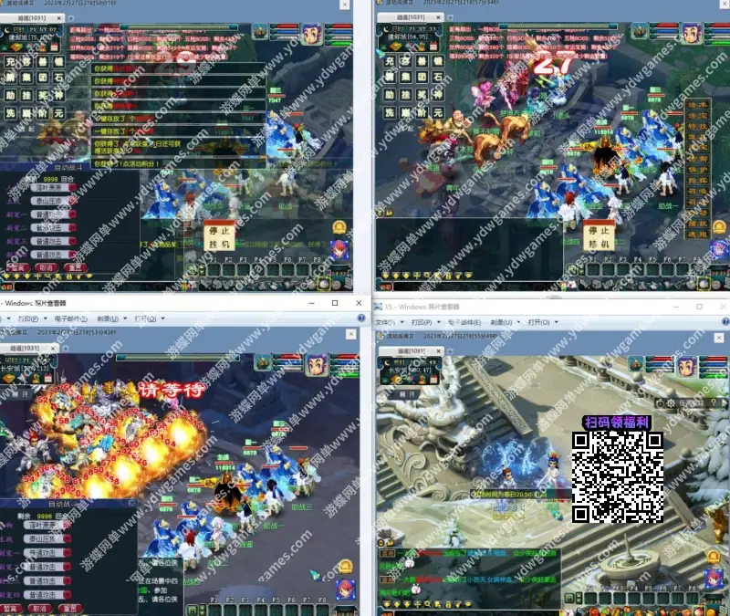 54f1f4e6 c609 4af5 bfe1 c6d6888d758a