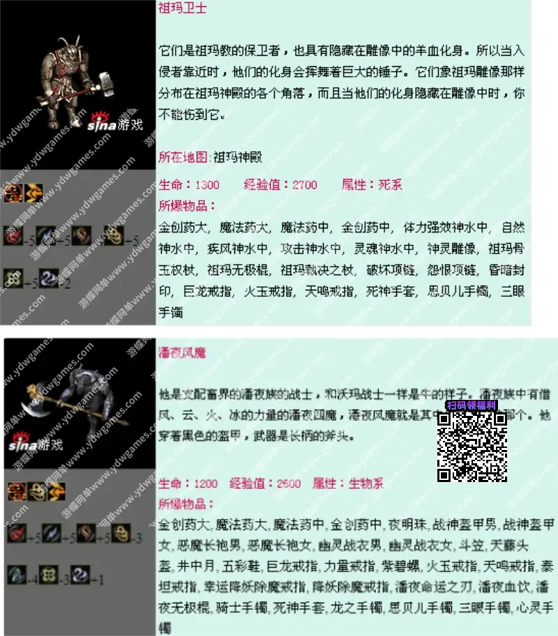 9b81ac72 d2a8 4660 a663 1a80ccf92b9b