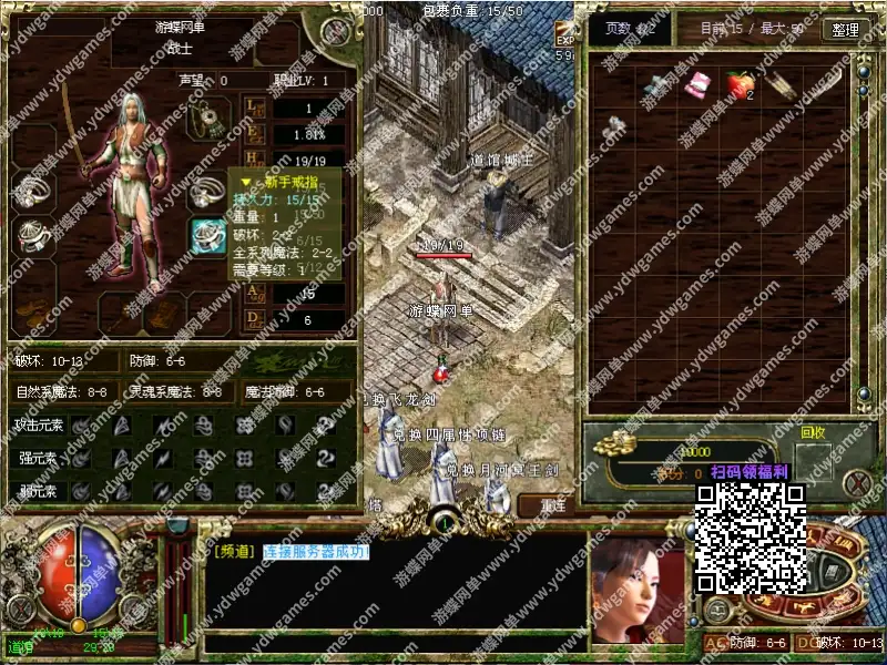 bc2e8abd 40e1 4b37 b036 99850e1f1206