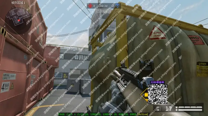 a0a8955a 6c81 4774 bf95 389ce25ab663