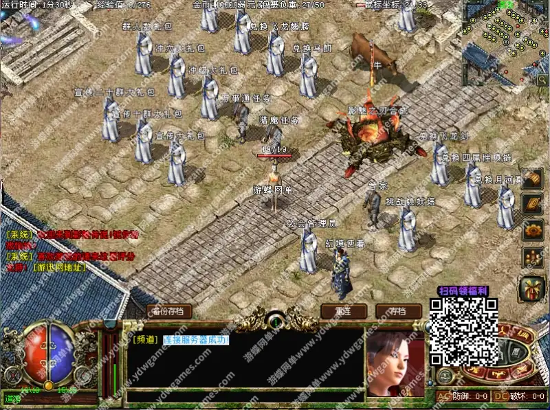 e2dae13a 3b0b 4738 84d2 f4bc746936a6