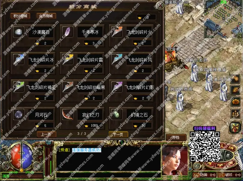 9b1bb234 7612 4c9e adb6 3bbc59fc9e78