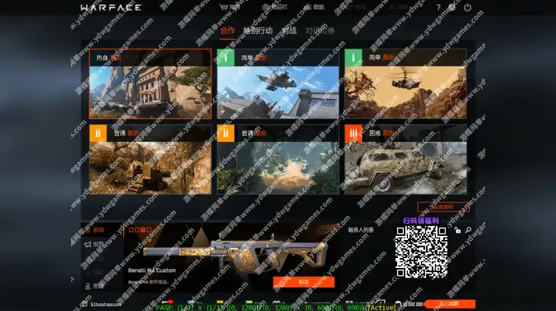 7e9fab20 9c91 4966 94d3 a701248c15b4