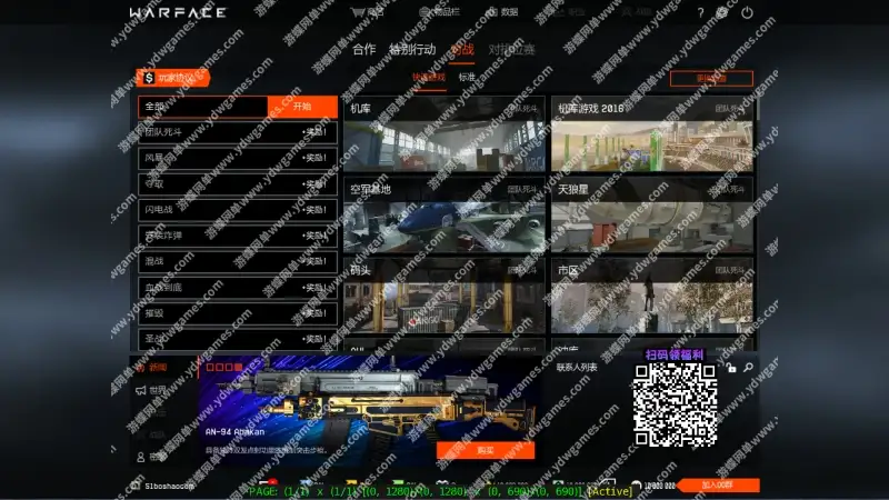 3ce16d54 7ba2 4bbc 8ebe 540e6edf89e7