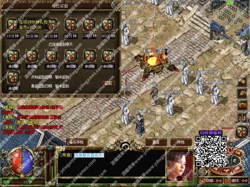 e11d14eb 2e56 42a6 bd5b 30637ca9016a