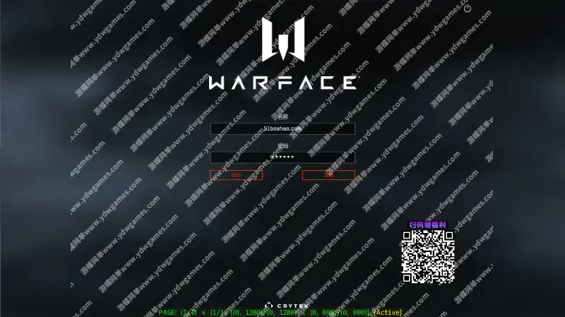 d44705e5 4aec 4431 b39e 5248313b1e50