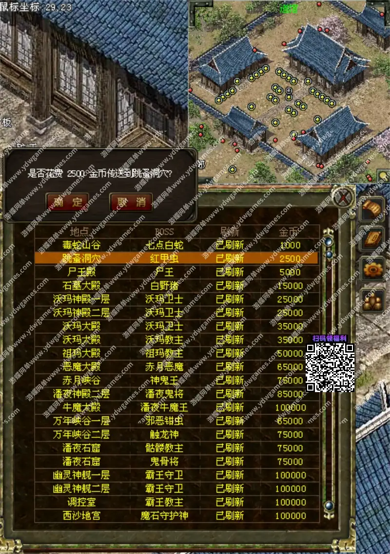 9a70798d cbbb 44b3 b047 3414ba5119c0