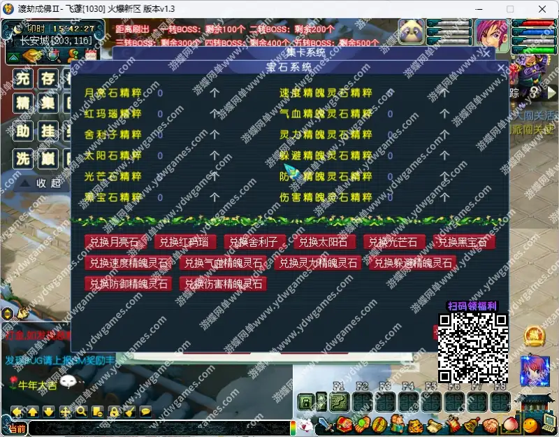 b7d7a8ae 387e 413a 8726 ccc1b4d22a0c