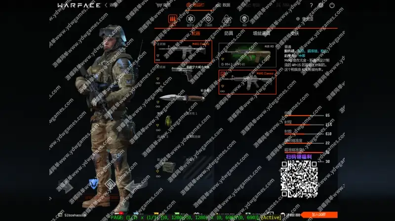 968b0471 f5ea 48a4 849a 627995a3c33d