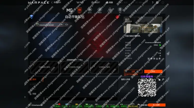 cc50bd07 2e95 4069 94e6 d2d1264deec2