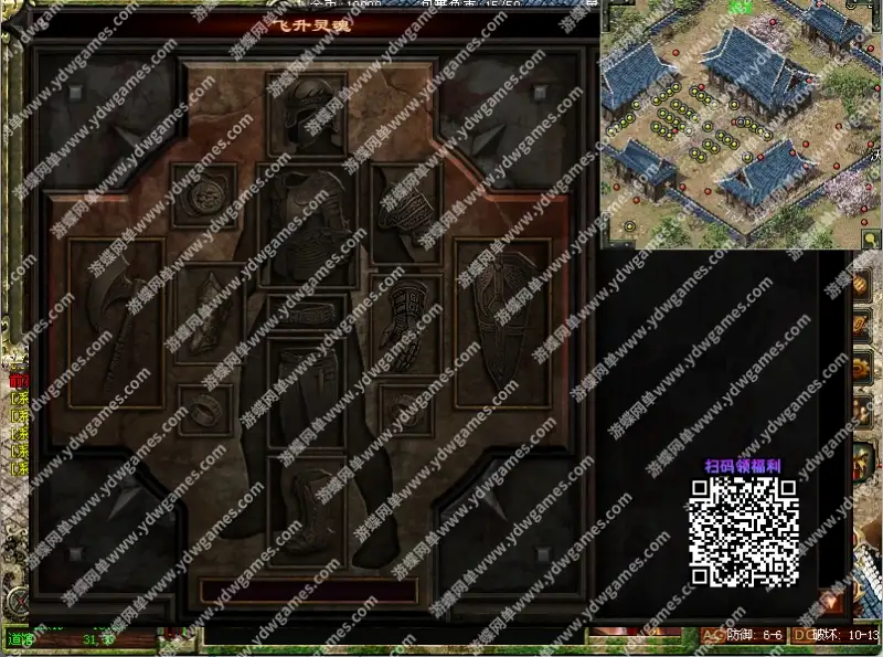 24ee2d1b 1398 43fe a23f 26ba8dc3d4ce