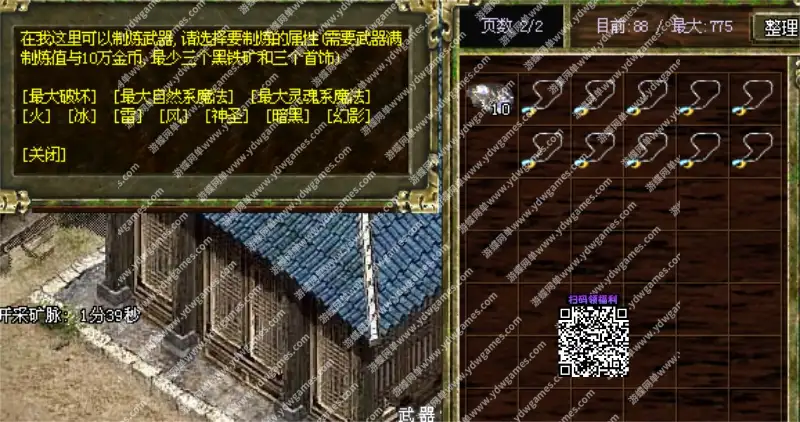 13731799 7d9c 4186 9e50 82b6c9090eb5