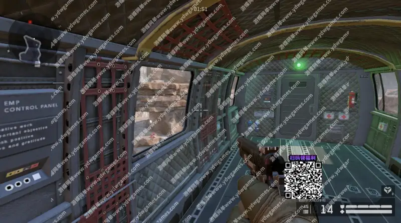 2f7ddb04 3898 44a8 86d7 08102e0d4f58