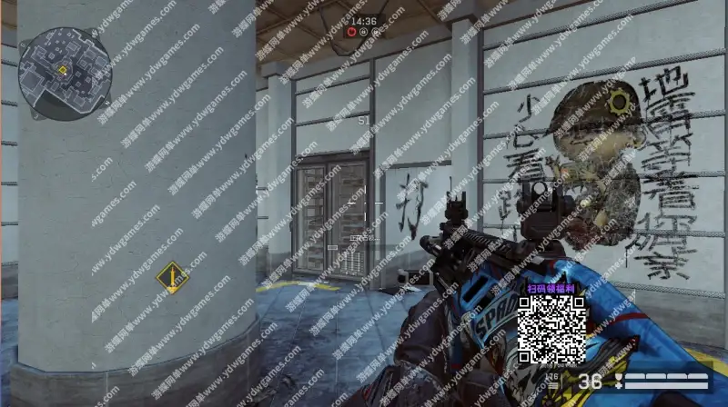 ca20b049 4b0b 4241 b2bb 66954de4089f