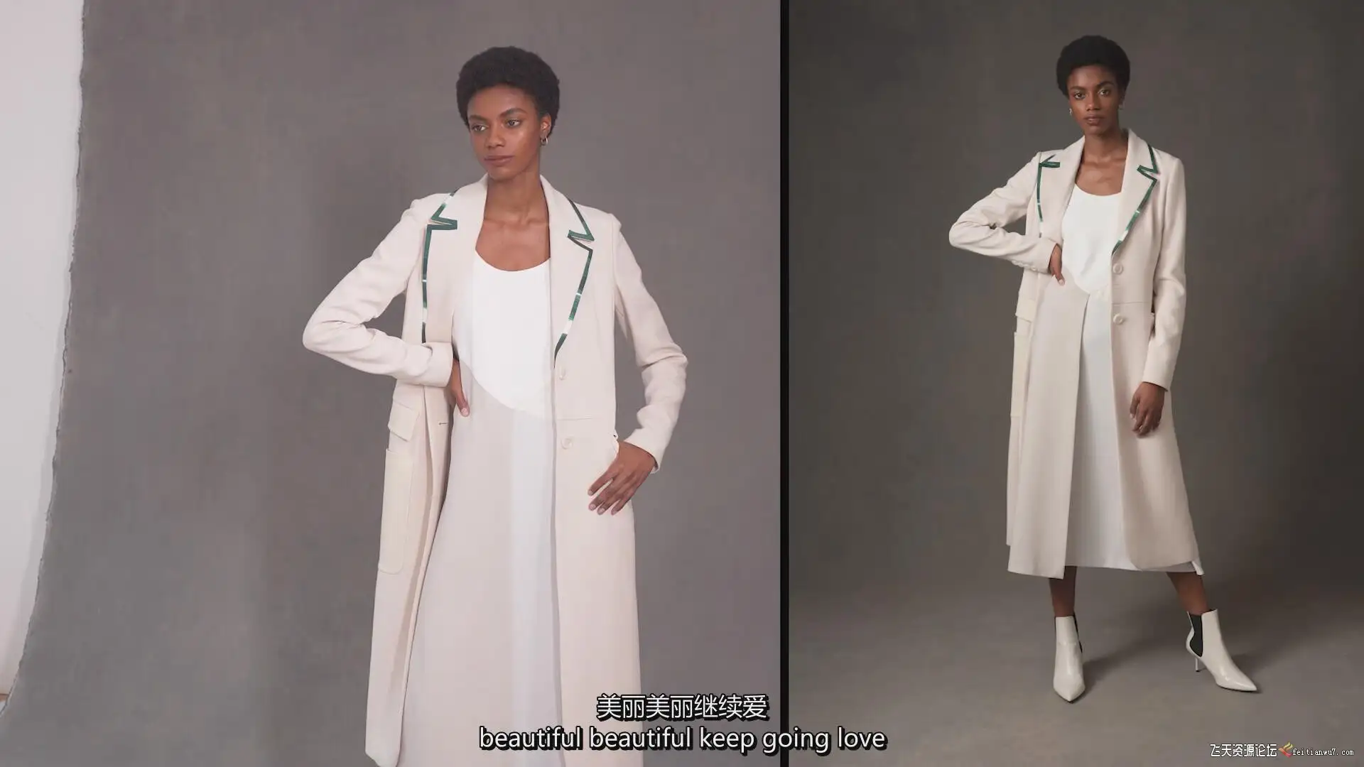 2553e958 e197 45a3 b514 12a0ac773956