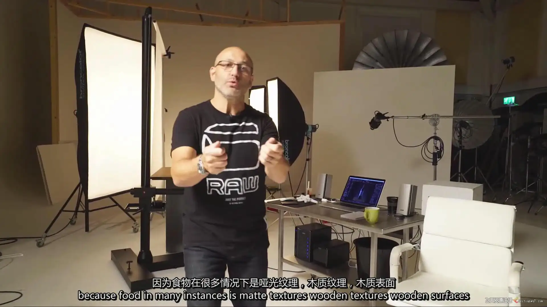 3d28303b 367c 47a4 9b49 2613d089345d