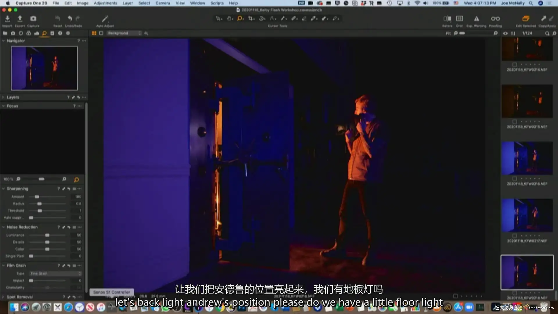 2733c59e 62da 4a75 8d4e 23cc9540a1bd