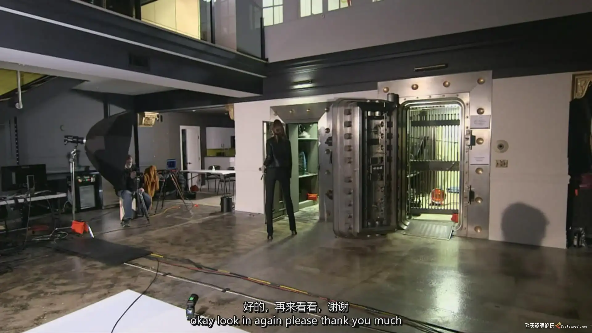 f365e521 a0a7 44ce a884 ab59bb999fb6