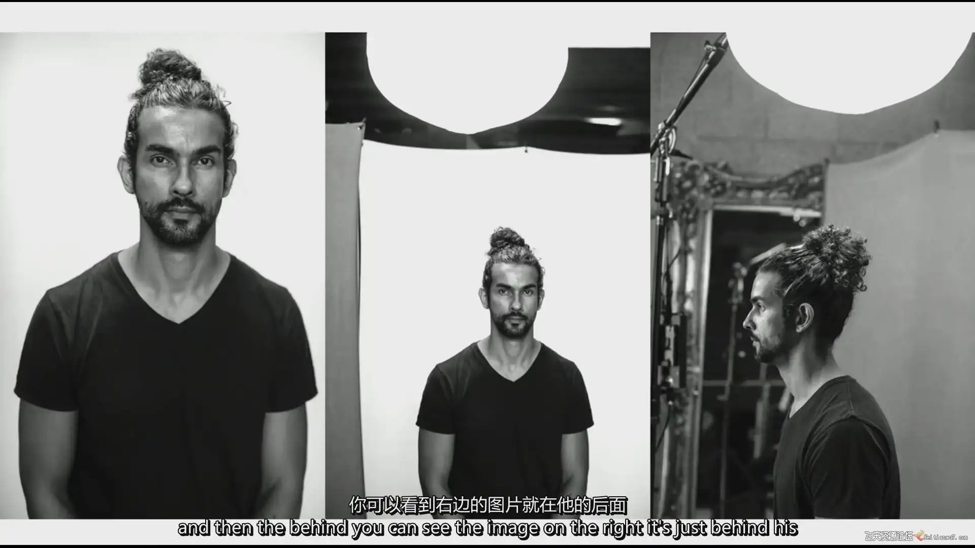 0fd29155 54fd 4f3b 8588 0462ba501925