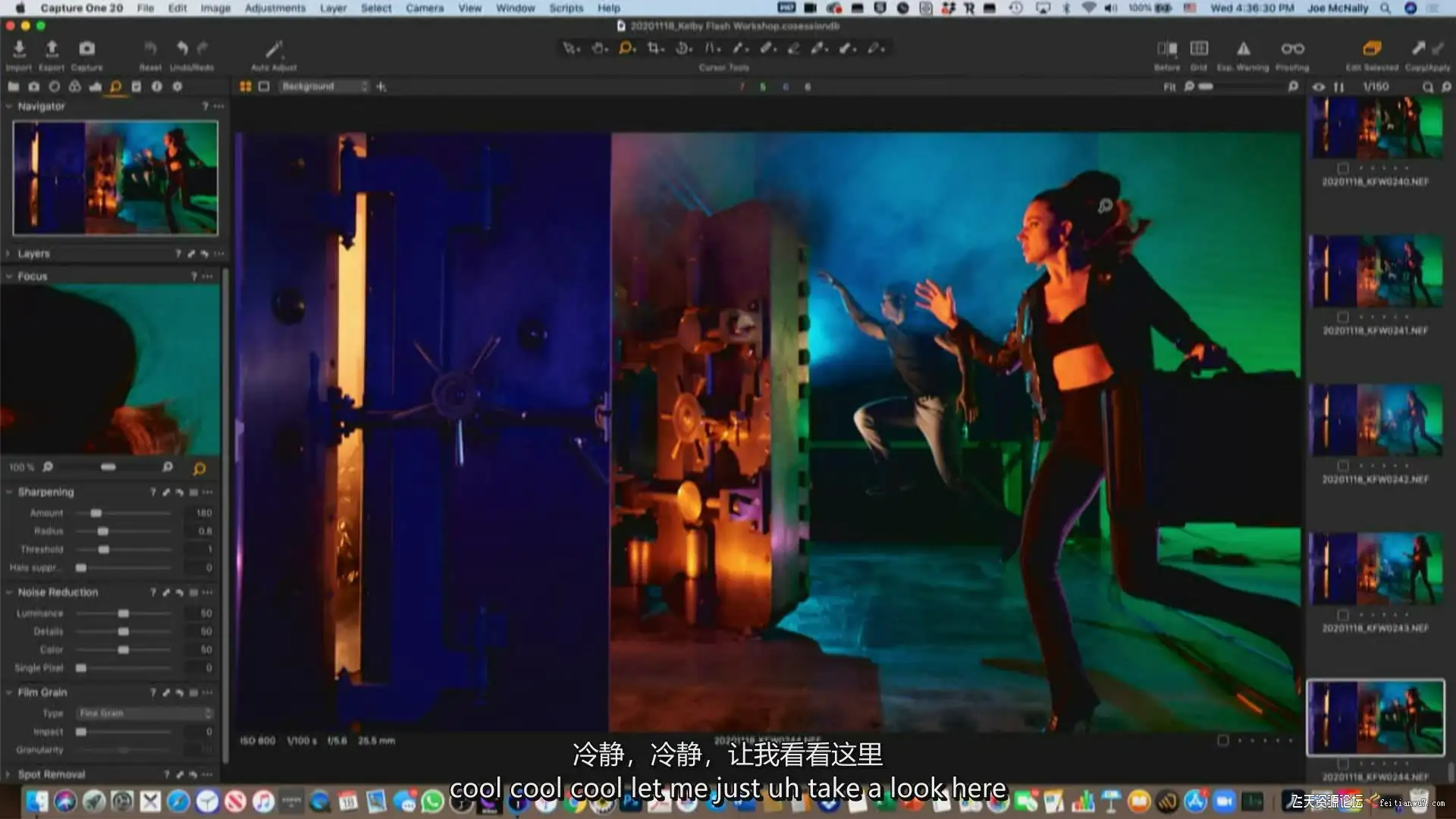 7bb31734 650a 4267 afce 7c9e763a4b53