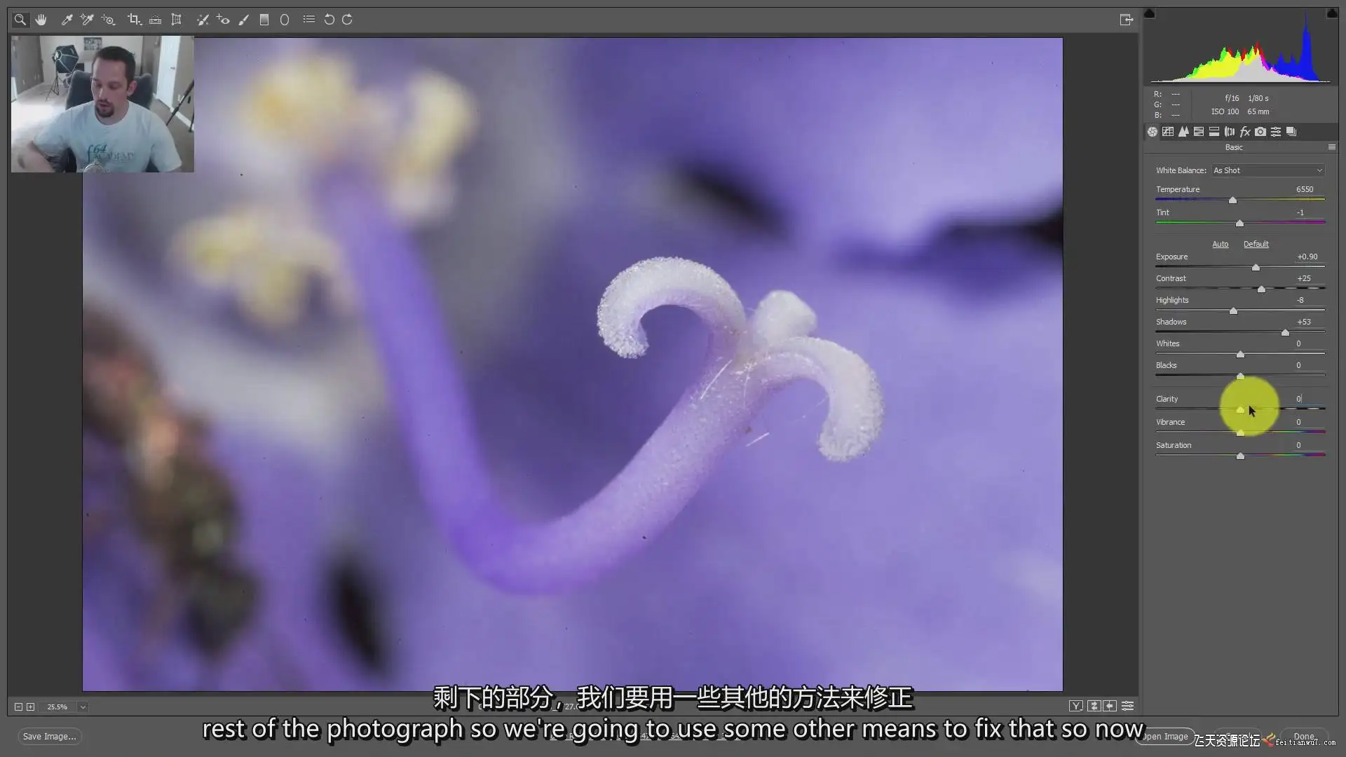 a5fe5858 d246 4216 b854 9b5b7b7f104d