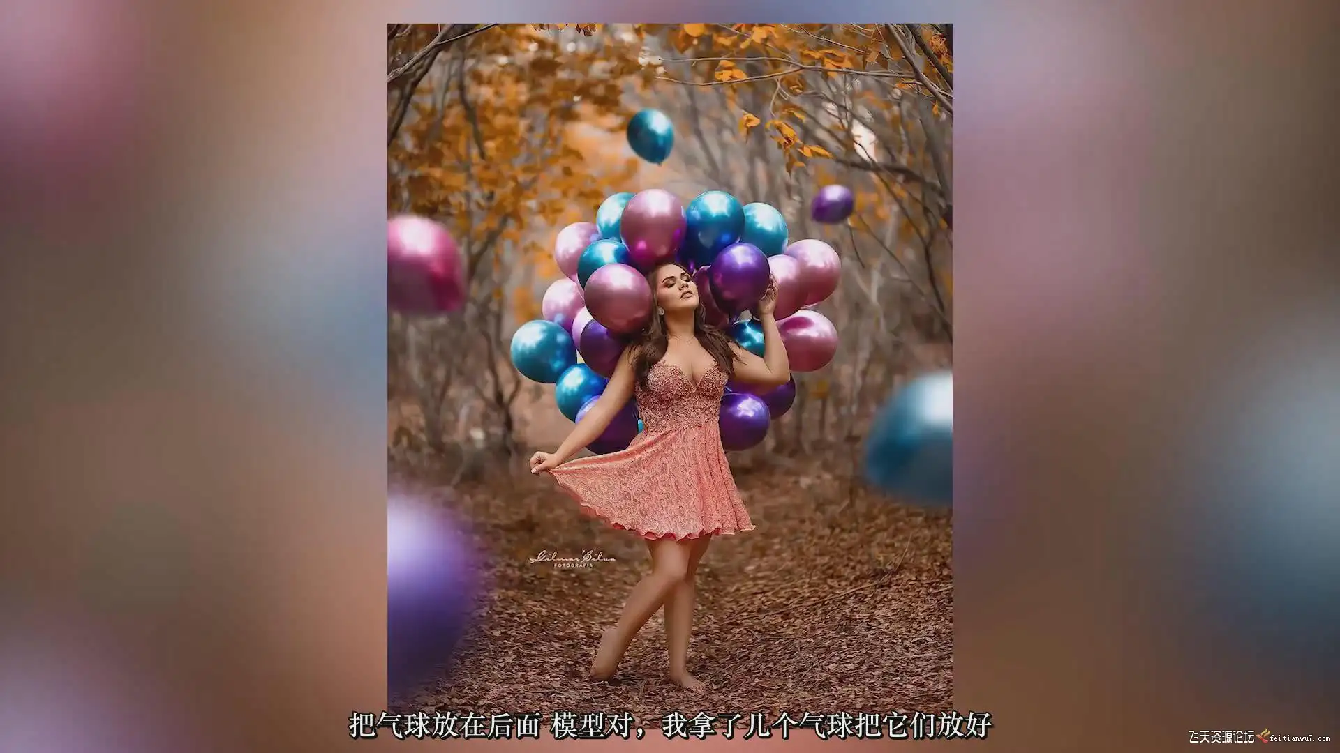 f5a9c4c7 bd69 49b5 b2c5 1e42e5b6c5a3