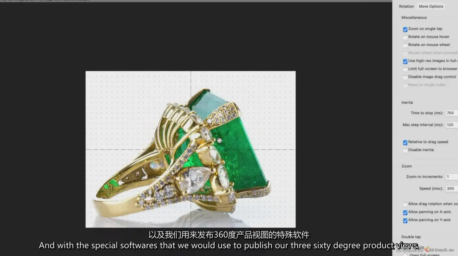 aa37a7b9 b114 4ba4 87ac 2e30c285bd88