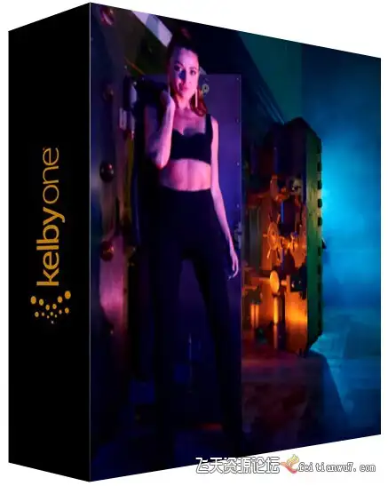 73d1ca17 7112 49b5 a609 ec9c3bcd3843