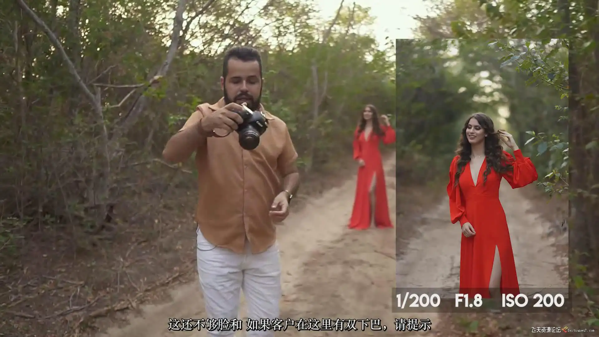 5a48147b ccb9 42aa a1f5 9fc3357a6bd0