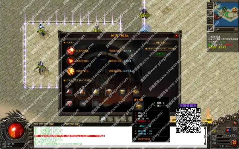 bd806a8ccc0a8d2ebb34a1db3d9bc9e2