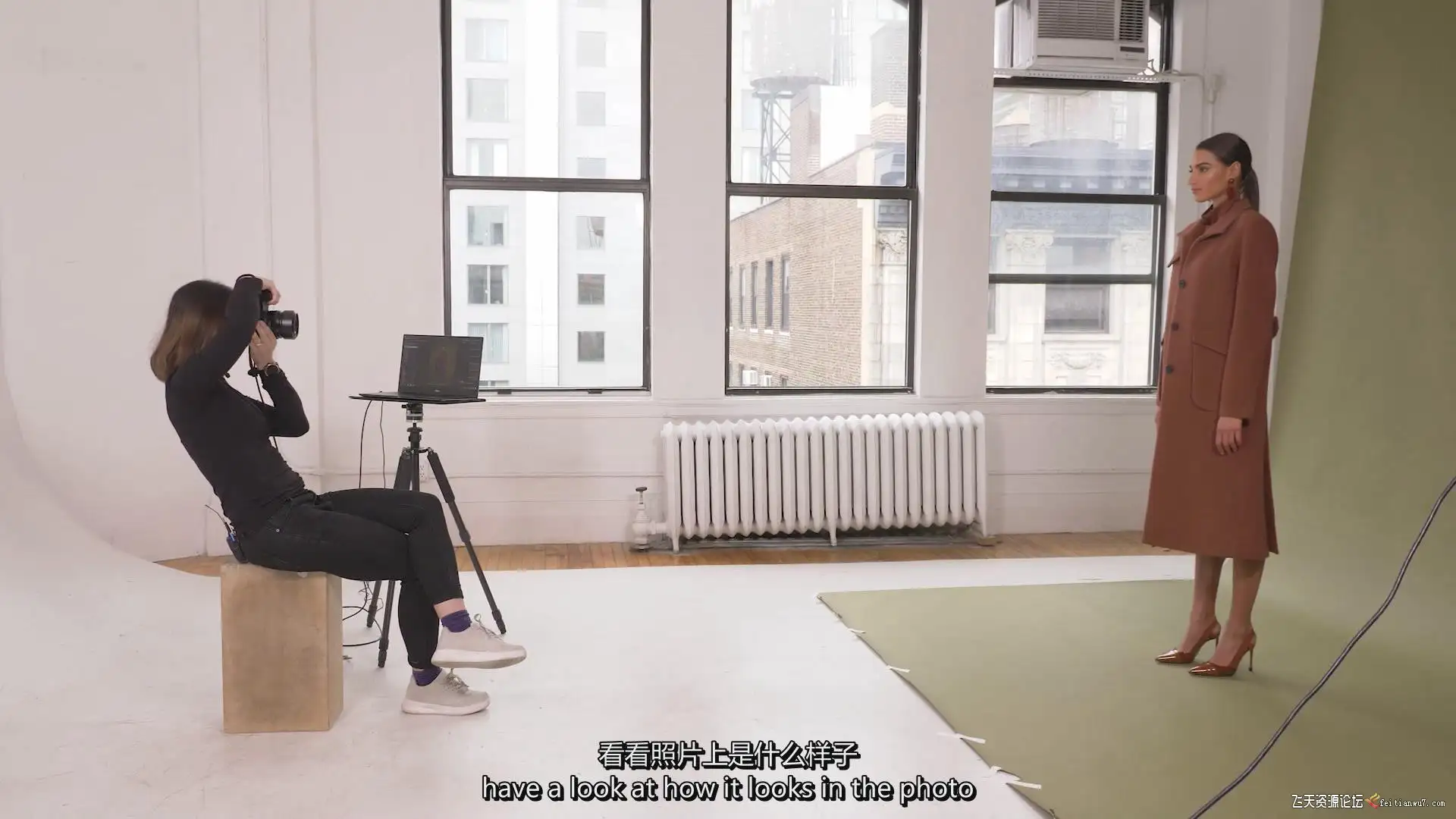 35df2836 b74a 45ec b5b4 cad5d4f73bf3