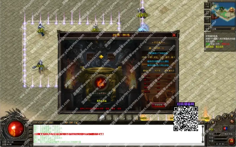 095f6797933cc9effdfdb5ebc3aecd3d