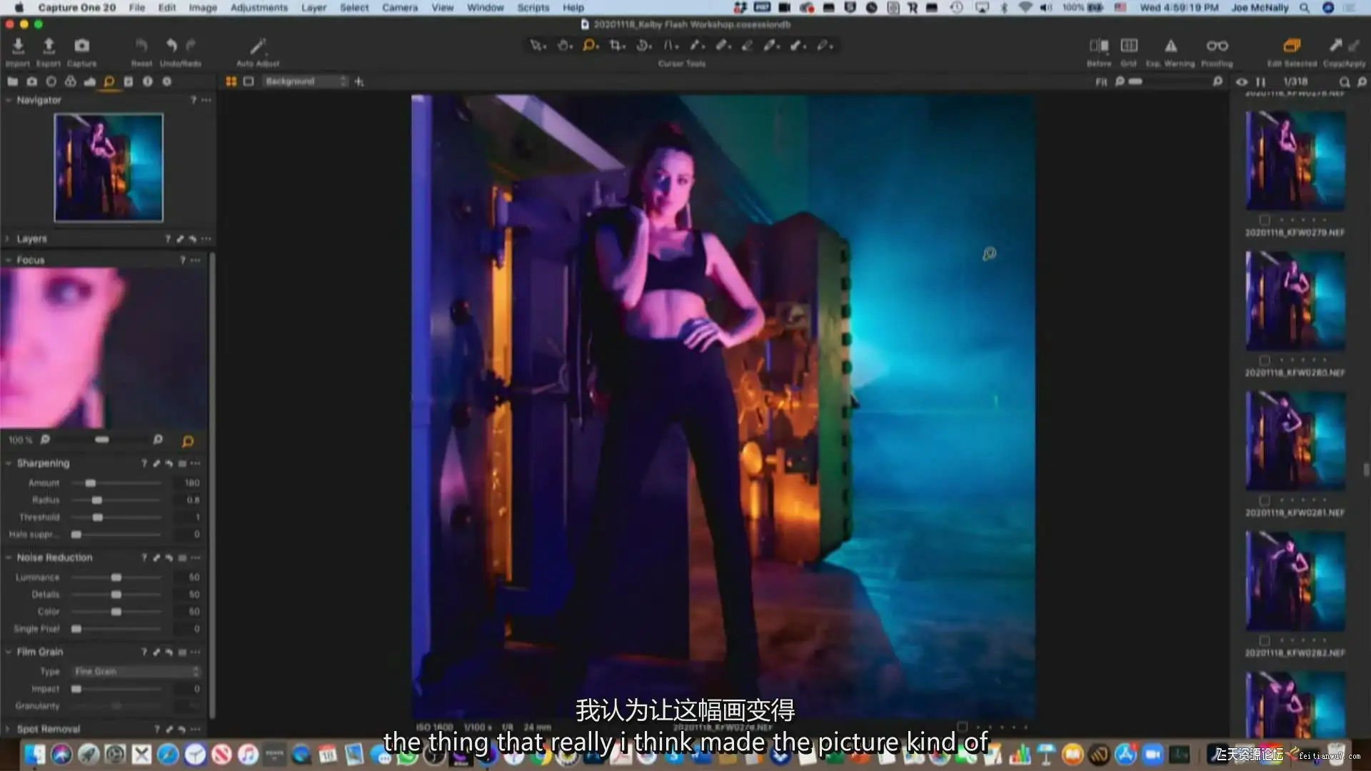 c2c7396b 9210 45c4 9b72 736be8afea7e