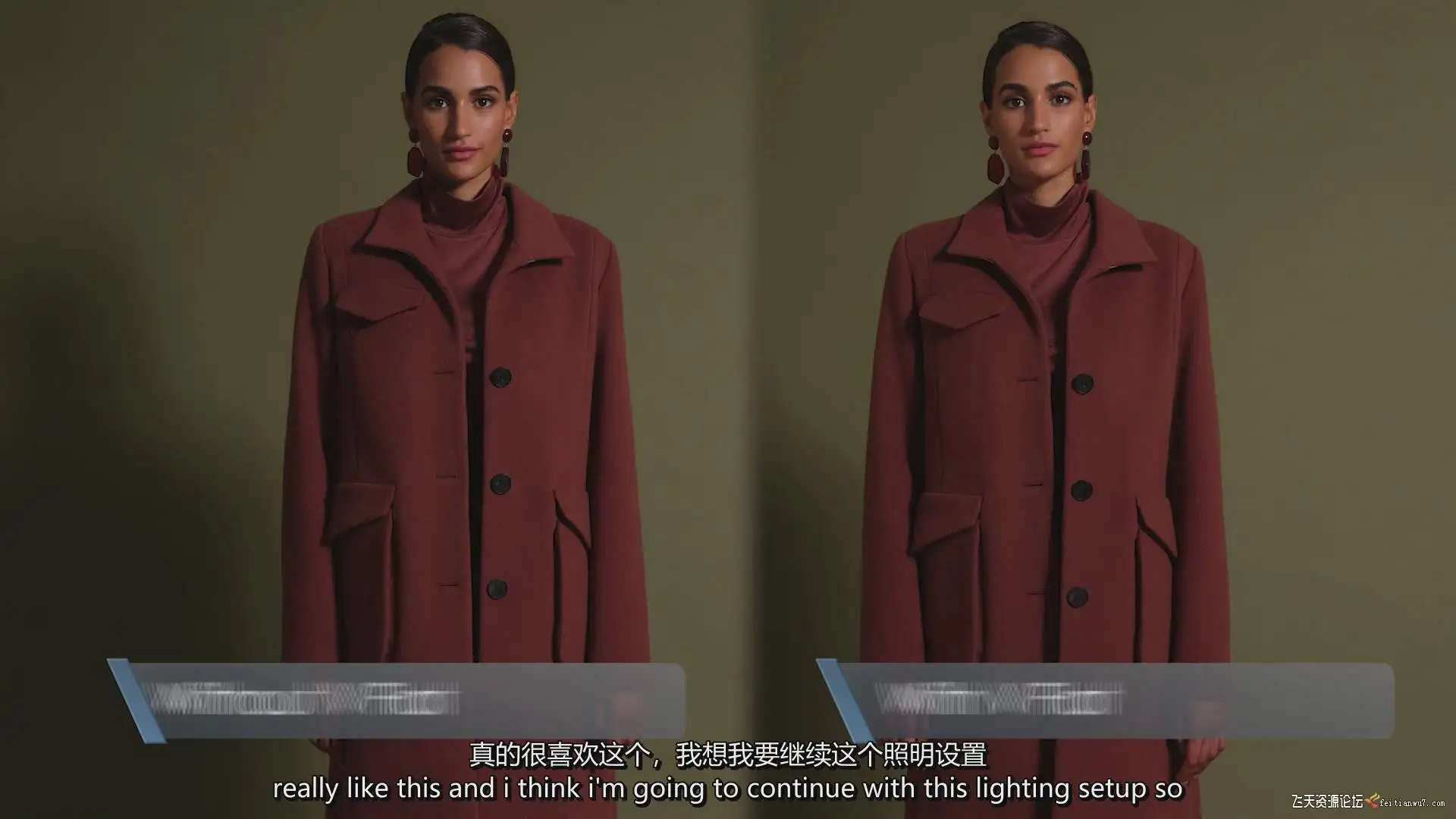 2912a386 61ef 4d7e 972e a09fc887ee06