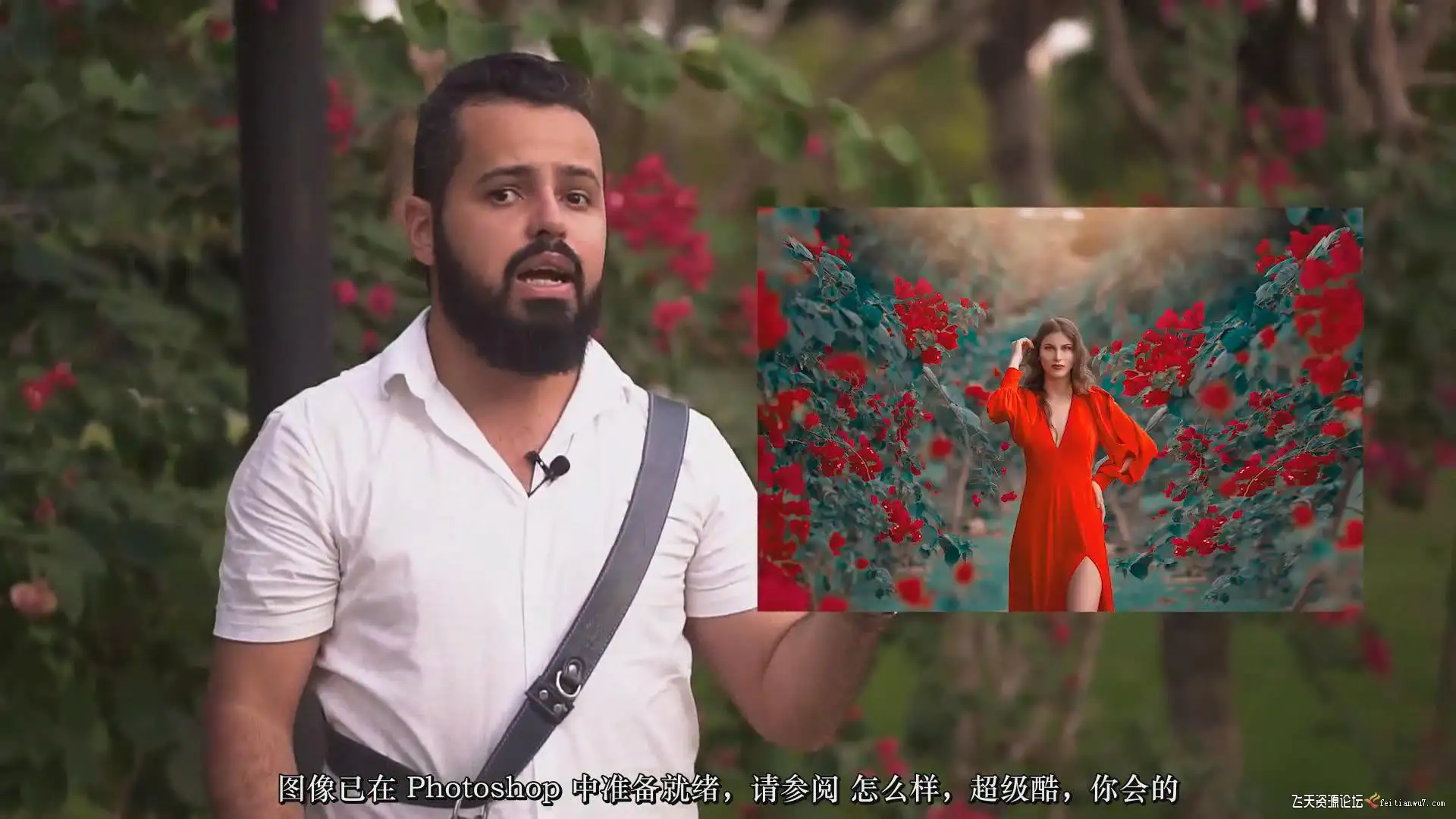 01b66d21 4d06 4135 841c 640d0db294f1