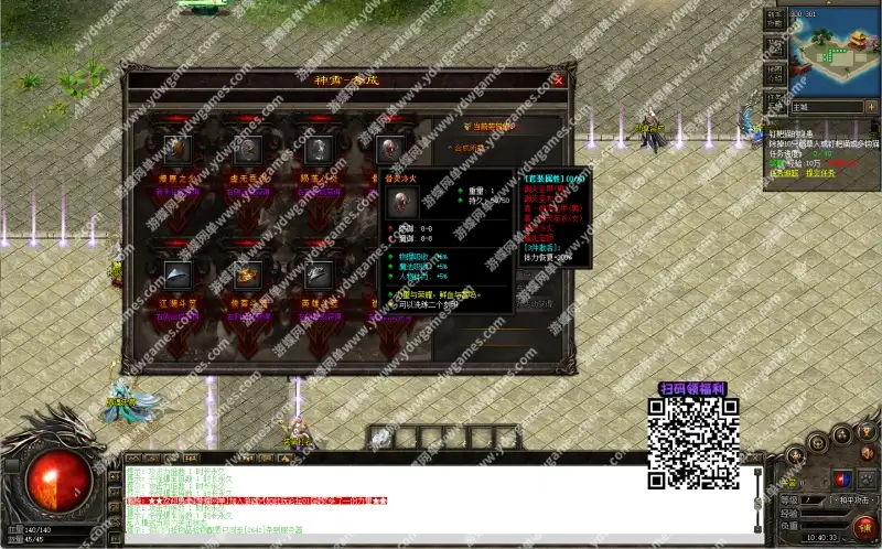 e348280e721739a0ea5c0f76fcdc27d4