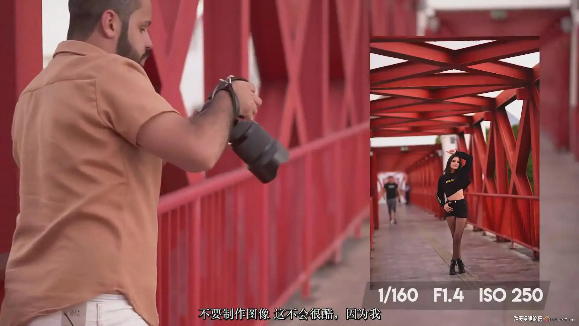 ec99ff36 458f 4923 8abd e699b2f77a5c