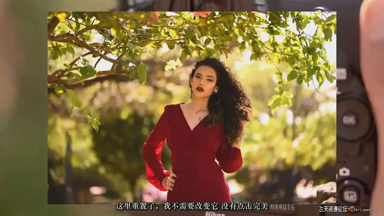 19e5ccc1 dbcf 4c25 aa3d c9eb1cf01447